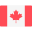 CAN