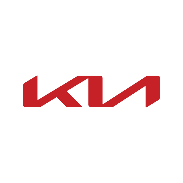 KIA logo